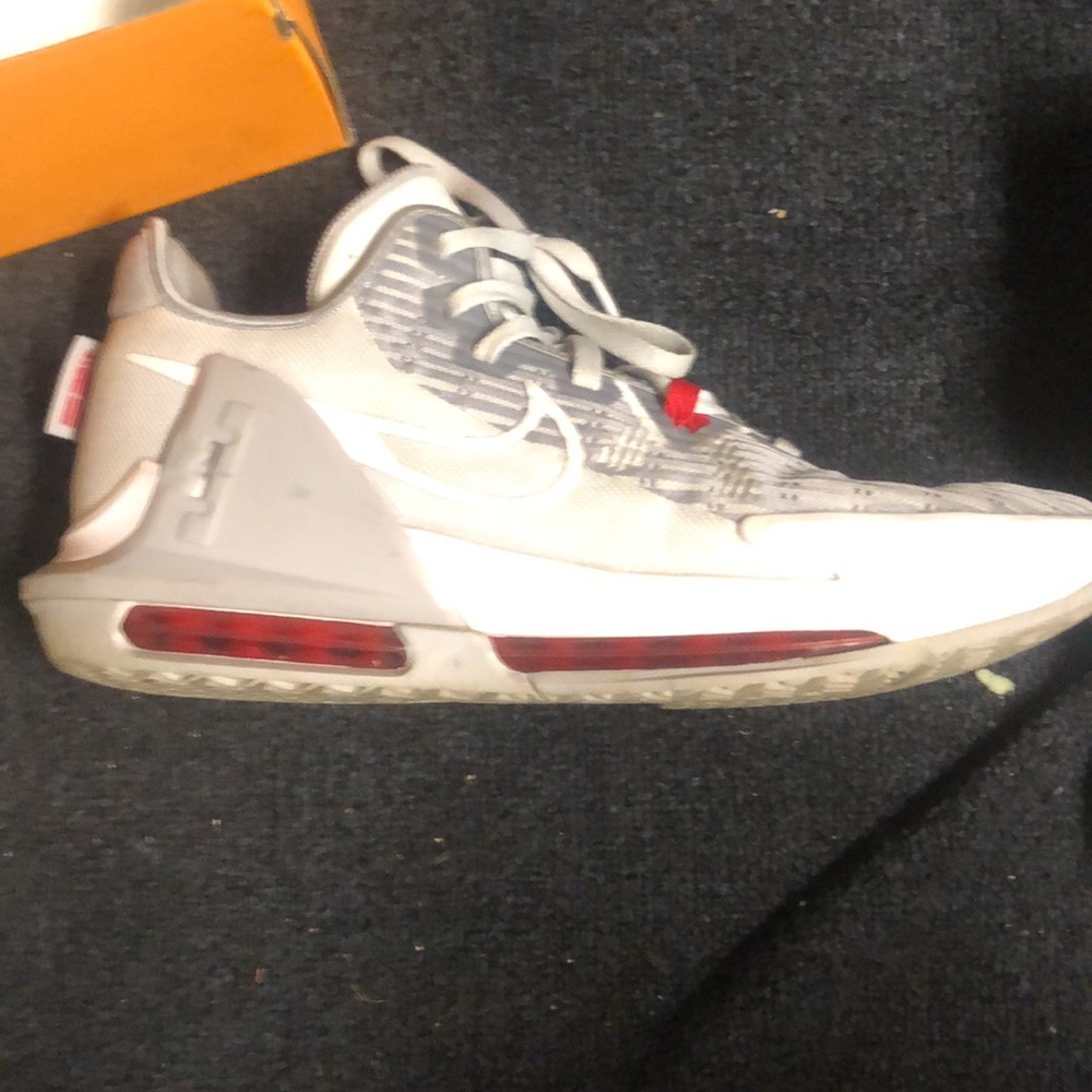 Lebrons - Picture 2 of 4